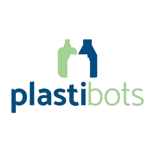 Plastibots